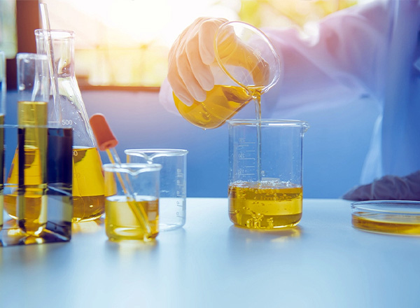 Taş Önleyiciler Antiskalant