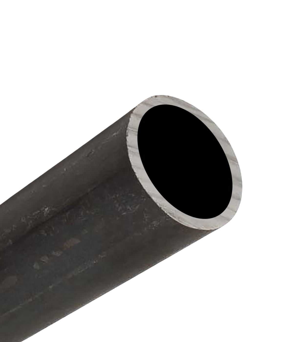 Karbon Çelik Borular