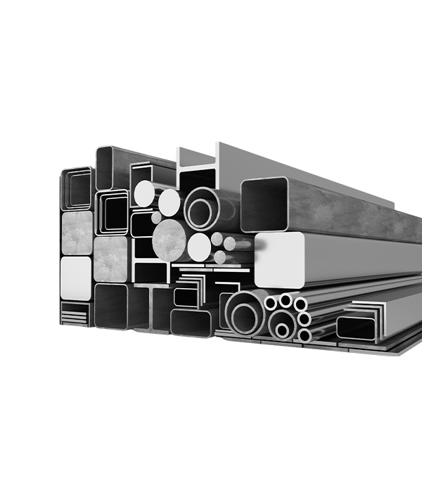 Özel Kesim / Büküm Özel İmalat