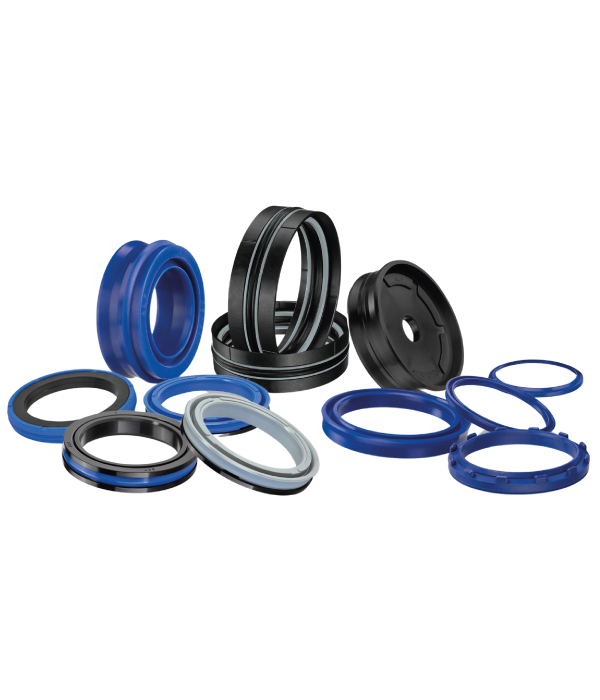 Sızdırmazlık Elemanları